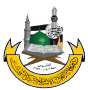 Jamia Arabia Islamia Logo
